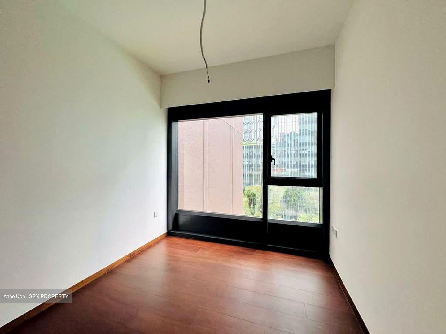 Midtown Modern (D7), Apartment #568144371